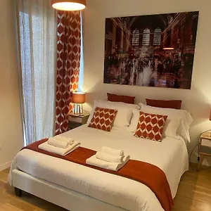  Appartement Futura Exclusive 1 Italie