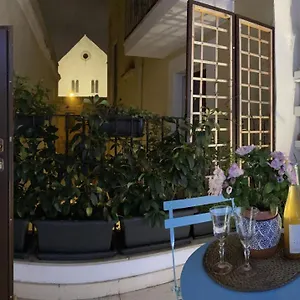  Appartement Arco Di Levante Italie