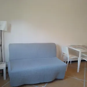  Appartement Vicino Iclas Cin Itoo46c2vzpczsan Italie