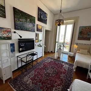  Appartement Interno 12 Italie