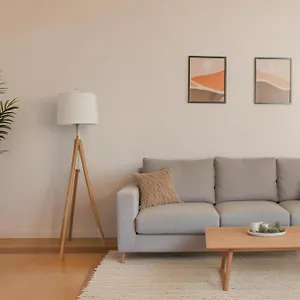Appartement Duomo - Center Elegante Con, Ravenne